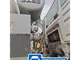 XCMG G4806D Used Sinotruk Howo Concrete Mixer Truck for Sale