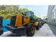 2018 XCMG LW500HV 5 Tons Used Loaders for Sale