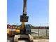XCMG Used Excavators 30t XE310GA Used Excavators for Sale by Owner Near Me