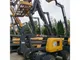 XCMG Used GTBZ14 Articulated Boom Lift for Sale