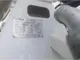 XCMG G4804BII Used Concrete Mixer for Sale by Owner