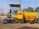 XCMG RP453L Used Road Machinery Paver for Sale