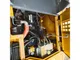 XCMG Second Hand Crawler Excavator XE155GA Used Excavator for Sale by Owner