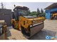 XCMG Used Compactor XD133S Ready to Ship Best Offer