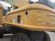 XCMG GTBZ38S 38m Used Boom Lifts for Sale Near Me