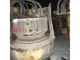 XCMG XRS1050 Used Rotary Drilling Rig for Sale