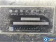 XCMG XPE0912 Used Crushing and Screening Equipment for Sale