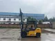 XCMG XCF50KT 5000kg Used Electric Counterbalance Forklifts for Sale