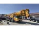 2016 Used XCA550 Hot Selling All Terrain Crane Price