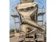 XCMG G4804B Used HOWO Concrete Mixing Truck Price