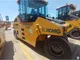 XCMG XP305SIV Used Road Roller with Good Condition