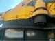 XCMG QAY1200 1200t Used All Terrain Crane for Sale