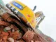 XCMG Compact Excavator Used XE270DK Used Crawler Excavators for Sale
