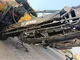 XCMG XM1005K Used Road Milling Machine Good Condition