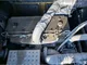 XCMG XE490DK 49 Ton Used Crawler Excavator for Sale at Best Price