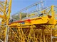 XCMG 2023 Year 8 Ton Second Hand Tower Crane XGT6015-8S1 for Sale