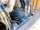XCMG XR240E Used Rotary Drilling Equipment for Sale