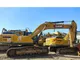 XCMG 380 Excavator Secondhand XE380GK Cheap Used Excavators for Sale