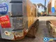 XCMG XR130E Used Hydraulic Hammer Drills Machines for Sale
