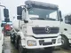 XCMG G4804BII Used Concrete Mixer for Sale by Owner
