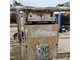 XCMG XGA16 16m Used Articulating Boom Lift for Sale