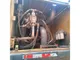 XCMG XR280E Used Rotary Well Drilling Rig for Sale