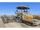 Venda de pavimentadora usada XCMG RP1355T