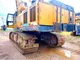 XCMG XR460D Used Rotary Water Well Drilling Rig Price