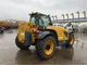 XCMG XT3507 3.5t 7m Telehandler Forklift Used Telehandler for Sale by Owner