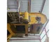 2019 XCA220 Used All Terrain Cranes for Sale in UAE