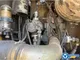 XCMG XR260D Used Rotary Piling Rigs Used Drilling Rig Cummins for Sale