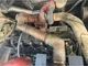 XCMG RP903 Used Paver Blocks for Sale Near Me
