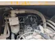 XCMG Used Compact Excavator XE370D Used Excavator Malaysia