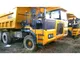 XCMG XDR85T Used Off Road Dump Truck for Sale