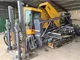 XCMG XZ360E Horizontal Directional Drilling Equipment Price