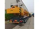 2023 QY25K5D-5 25t truck crane for sale