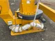 XCMG TSQ3Sk20 Used Truck Mounted Cranes for Sale