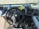 XCMG XDR85T Used Dump Trucks for Sale Near Me