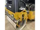 XCMG Used Compactor XMR303S 30 Ton Road Roller for Export