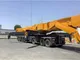 XCMG QAY800 800t Used Mobile Cranes for Sale