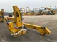 XCMG TSQ3Sk20 Used Truck Mounted Cranes for Sale