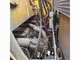 2022 XCMG GR2205 Used 220HP Motor Grader for Sale