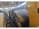2025 XCMG XD120IV Used Road Roller Machine Double Drum Road Roller for Sale