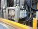 XCMG Piling Rig Machine XR400D Used Rotary Drilling Equipment in Stock