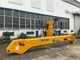 XCMG SQS400E Used Low Price Truck Mounted Used Crane for Sale