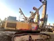 XCMG XRS1050 Used Rotary Drilling Machine Price