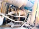 XCMG XRS1050 Used Hydraulic Rotary Rig for Sale