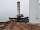 XCMG XGC2100W Used Hydraulic Crawler Crane for Sale
