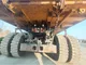 XCMG XDR90T Used Dump Trucks Haul Trucks for Sale