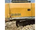 XCMG Mining Excavator XE490DK Cheap Used Excavators for Sale